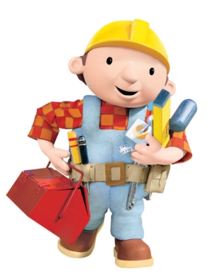 bob-the-builder.jpg